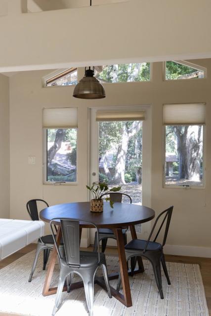5466 Quail Way, Carmel Valley CA: https://media.crmls.org/mediaz/01fa3de6-7e50-4656-b3c9-cc71a2f21475.jpg