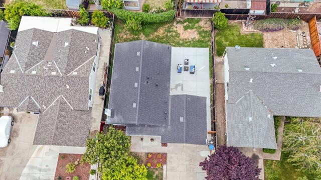 3149 Rocky Mountain Drive, San Jose CA: https://media.crmls.org/mediaz/01fa4753-7fe2-4b0d-900a-0e7db5561b2a.jpg
