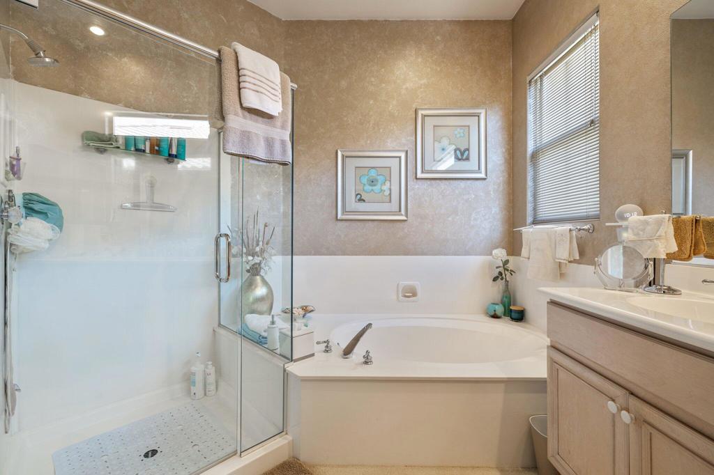 MLS #219139037DA image #20