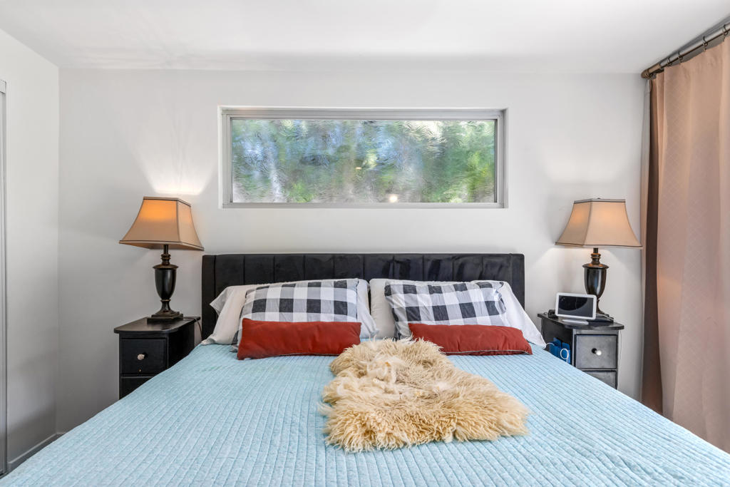 MLS #219129501DA image #18