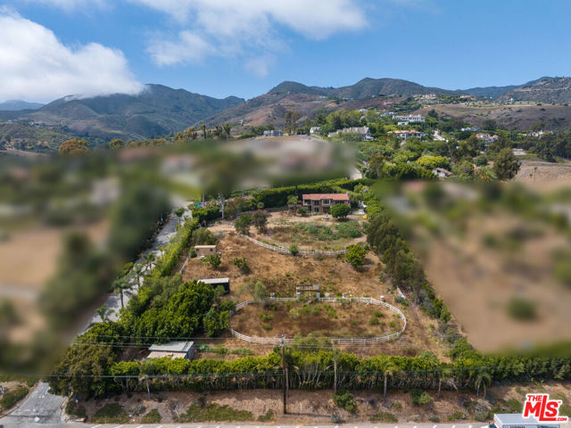 Drew Fenton | 27950 Winding Way Malibu CA | MLS: 7427723