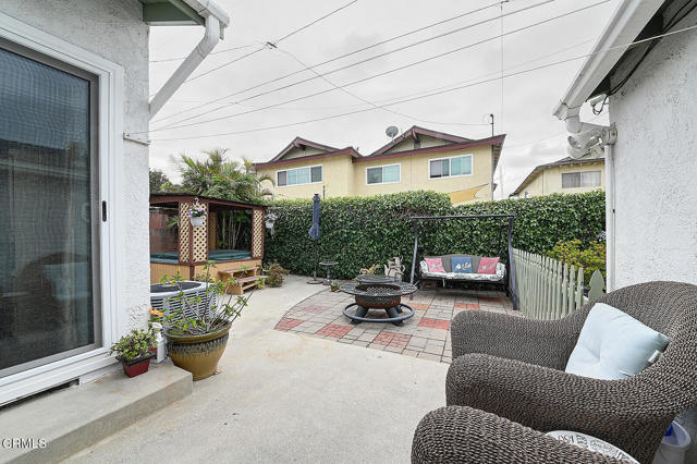 Detail Gallery Image 53 of 53 For 2030 Lomita Park Pl, Lomita,  CA 90717 - 3 Beds | 2 Baths