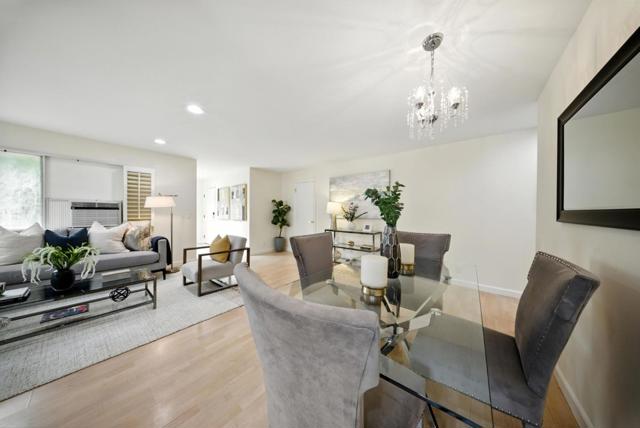 634 Celebration Court, San Jose CA: https://media.crmls.org/mediaz/01fa81af-06d5-4162-ae00-d4326000b620.jpg