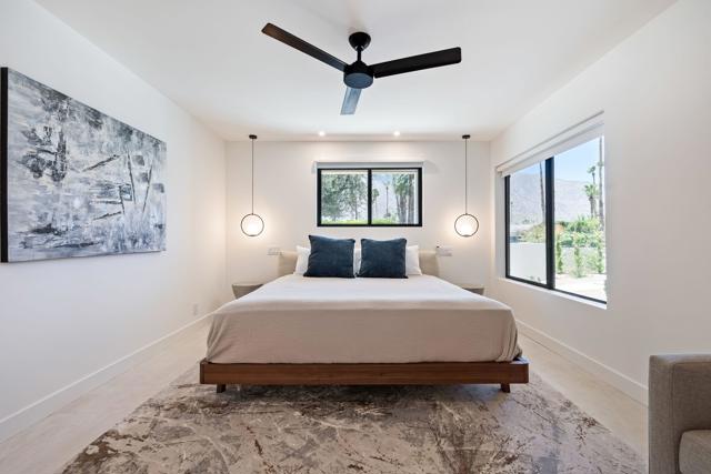 Image 26 of 52 For 2040 Chico Drive