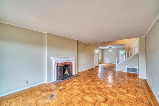 396 Northgate Avenue, Daly City CA: https://media.crmls.org/mediaz/01faa164-315c-4567-8929-0f9d8399e6e8.jpg
