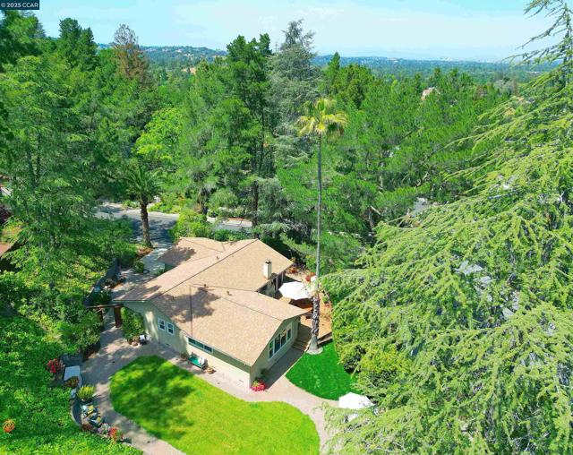 911 Sousa Drive, Walnut Creek CA: https://media.crmls.org/mediaz/01faa385-6e9f-4769-aa45-377bbadacedb.jpg