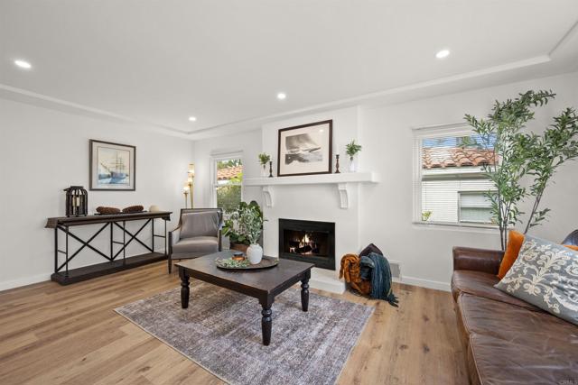 3710 Milan Street, Point Loma CA: https://media.crmls.org/mediaz/01faed70-0a2a-4661-adab-01c3014143fe.jpg