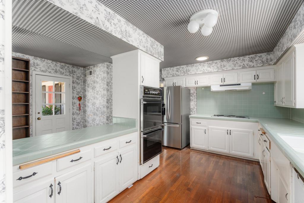 6530 Manana Place - photo 20