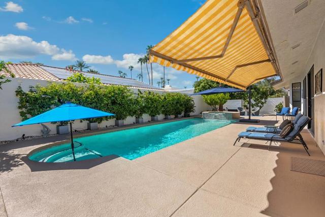 75377 Montecito Drive, Indian Wells CA: https://media.crmls.org/mediaz/01fb23de-6936-48b3-a96a-24b052aae025.jpg