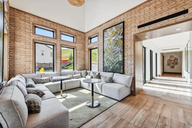 7259 Lembert Hills Dr, Dublin CA: https://media.crmls.org/mediaz/01fb3a4c-578d-4da7-ba37-fe851a114b86.jpg