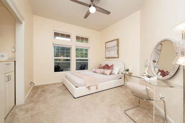 733 Swallowtail Court, Brisbane CA: https://media.crmls.org/mediaz/01fb71ad-9be5-42ba-bfa5-74ce529c373d.jpg