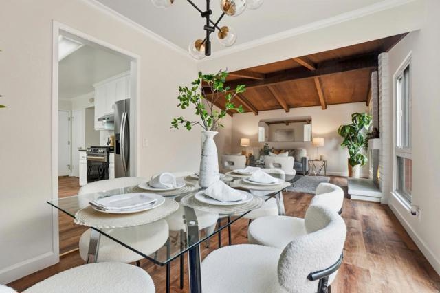 844 King Drive, Daly City CA: https://media.crmls.org/mediaz/01fb72aa-cfda-4696-9cff-7ab58e244777.jpg