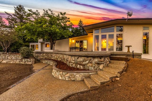 800 Rancho Prieta Road, Los Gatos CA: https://media.crmls.org/mediaz/01fb921f-411d-4df1-940c-51782e37f71c.jpg