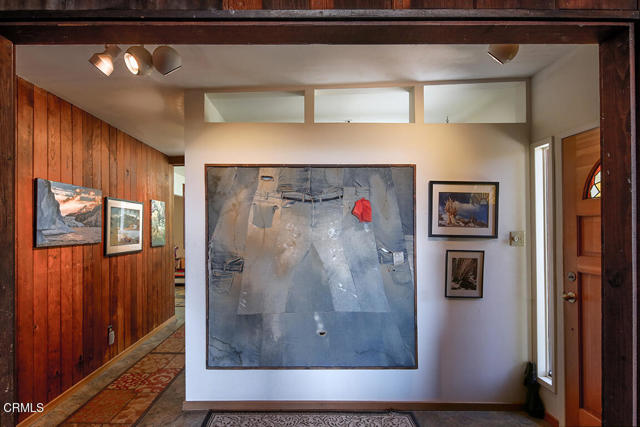 633 Norumbega Drive, Monrovia CA: https://media.crmls.org/mediaz/01fb95aa-b0db-42d3-b0e4-9ea82f16f93c.jpg