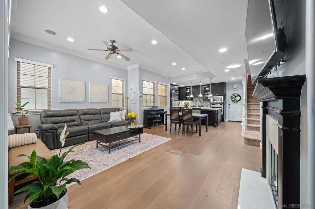 2873 Farragut Road - photo 7