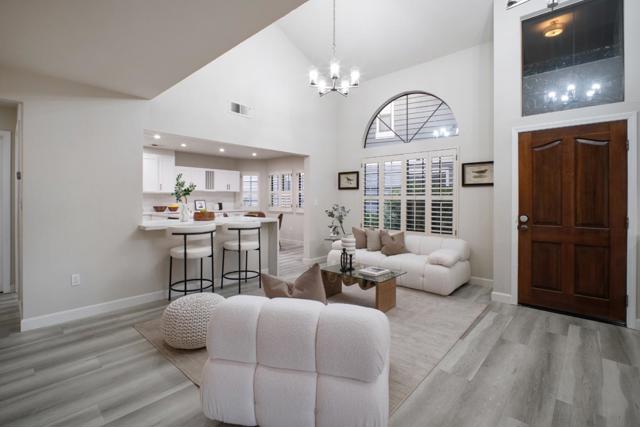122 Purcell Drive, Alameda CA: https://media.crmls.org/mediaz/01fbbdc5-f9b2-49a4-bd4b-ecf50a01d835.jpg