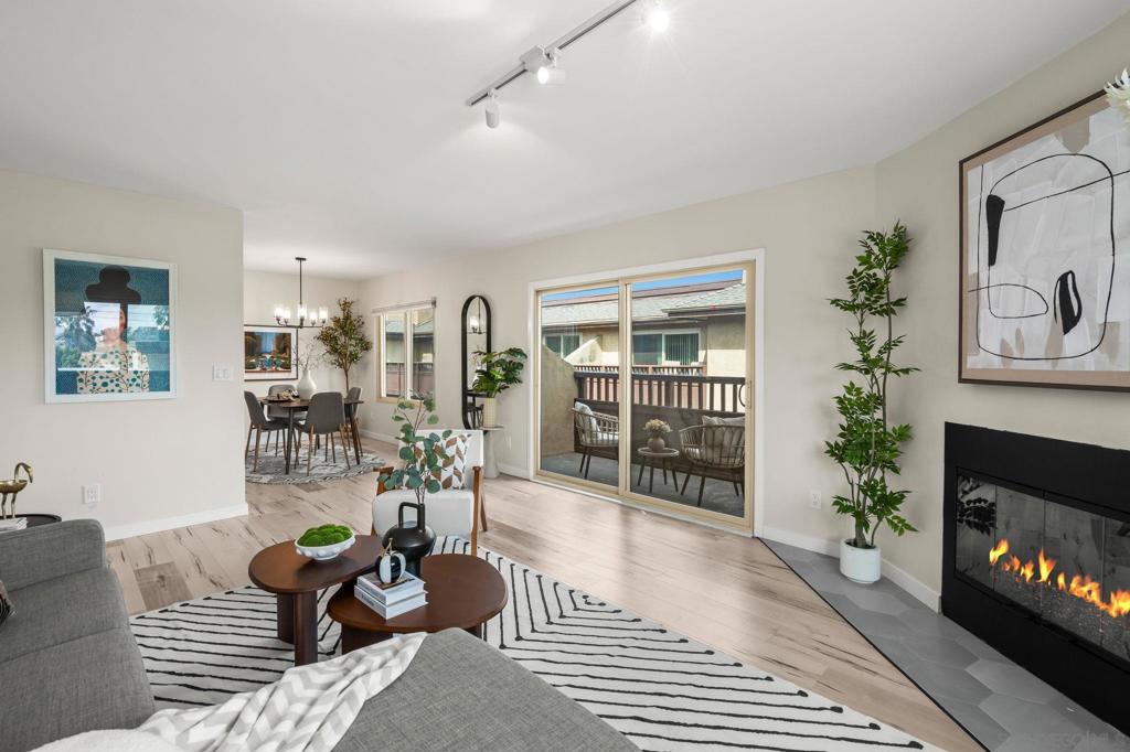 3755 Udall - photo 2