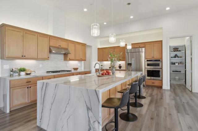 2170 Via Orista, Morgan Hill CA: https://media.crmls.org/mediaz/01fbc41f-eafd-4a82-987b-576545693cf9.jpg
