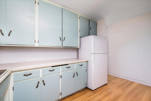 259 & 255 W 6th Street, San Jacinto CA: https://media.crmls.org/mediaz/01fbe149-f5ae-4b29-bda9-0def31a5029b.jpg