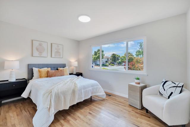 1598 Benton Street, Sunnyvale CA: https://media.crmls.org/mediaz/01fbe33a-0038-48e3-a888-35d9677c25a0.jpg
