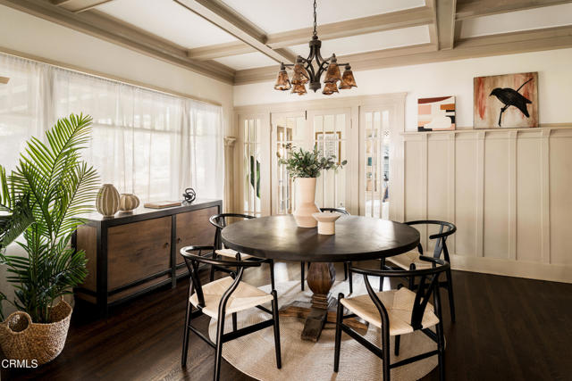 Detail Gallery Image 13 of 61 For 126 E 4th St, Ontario,  CA 91764 - 4 Beds | 3 Baths