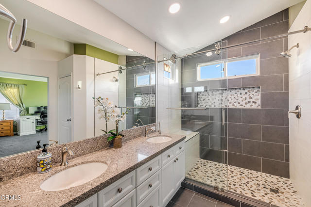 Detail Gallery Image 24 of 44 For 3118 Foxtail Ct, Thousand Oaks,  CA 91362 - 3 Beds | 2 Baths