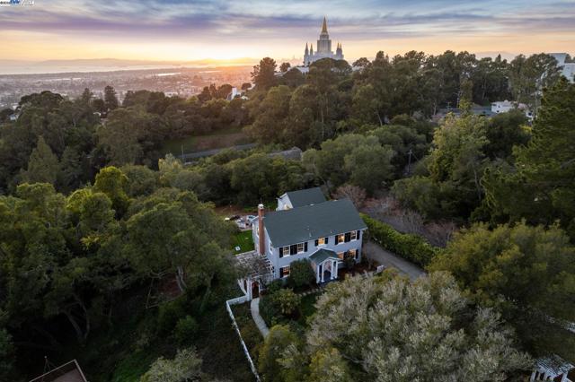 Image 55 of 57 For 3085 Monterey Boulevard