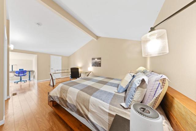 2051 Holly Branch Court, Santa Clara CA: https://media.crmls.org/mediaz/01fc5b0c-84c5-4f39-a249-a9c6f41862bf.jpg