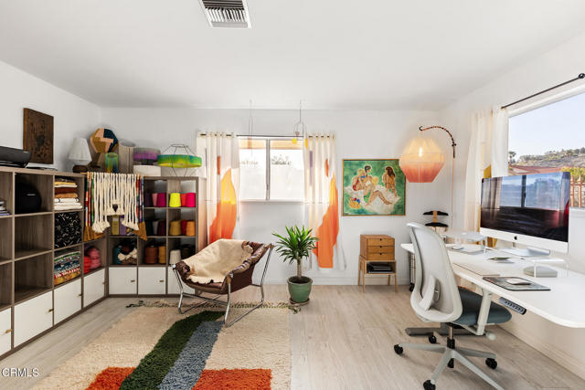 64935 Leonard Court, Desert Hot Springs CA: https://media.crmls.org/mediaz/01fc6c3b-3706-4138-aa74-0c873c9a7a42.jpg