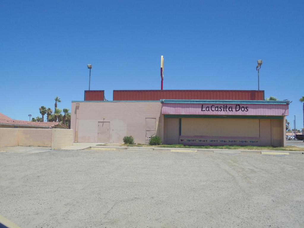 MLS #219129584DA image #3