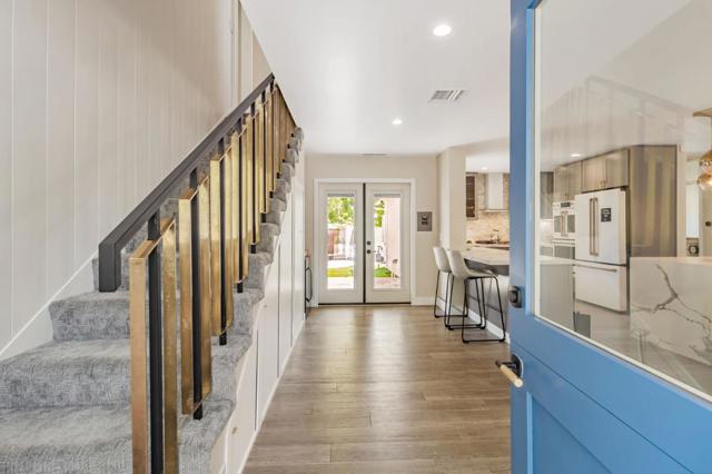 2698 Goodwin Avenue, Redwood City CA: https://media.crmls.org/mediaz/01fc9701-69b0-48a3-bad1-d1a0fcb6cfe2.jpg