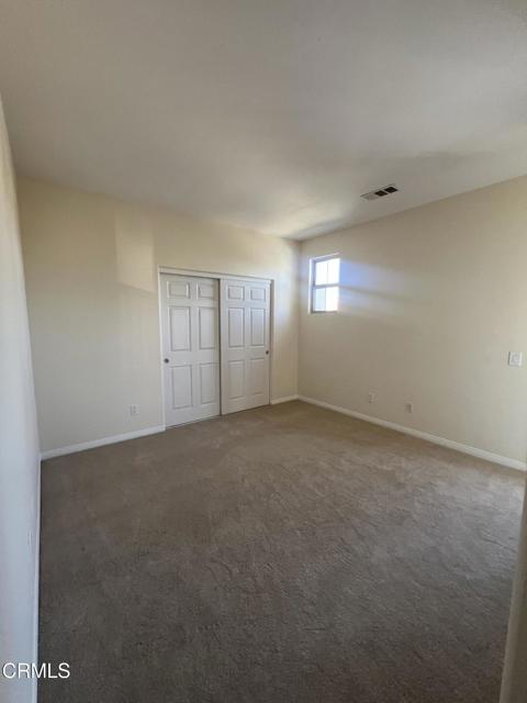 Image 14 of 46 For 6675 Pinnacle Way