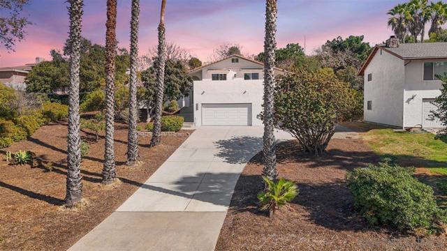 1756 Alhudson Dr, Escondido CA: https://media.crmls.org/mediaz/01fca69b-d893-4934-bb5f-98718b700376.jpg