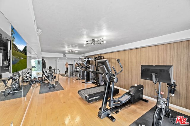 101 Ocean Avenue, E601 photo 8