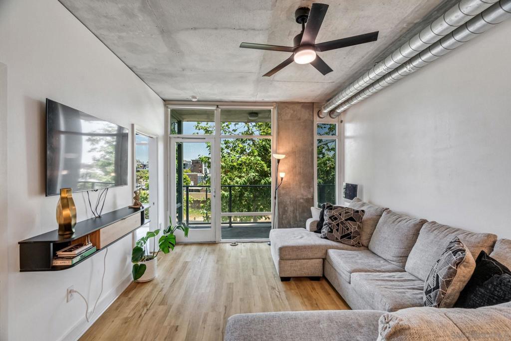 1080 Park Blvd - photo 6