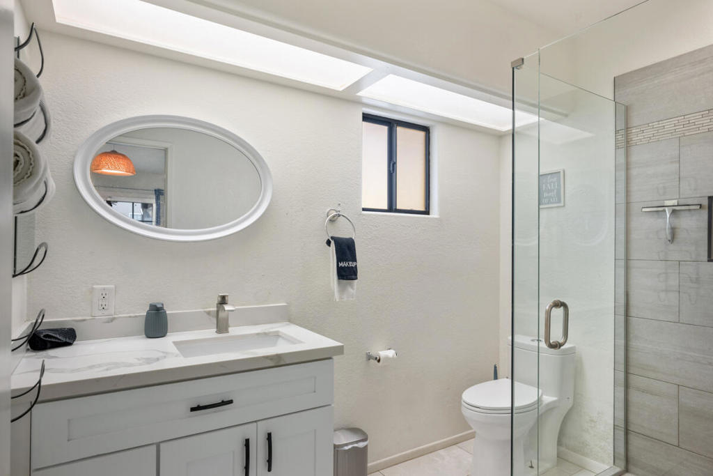 MLS #219133308DA image #11