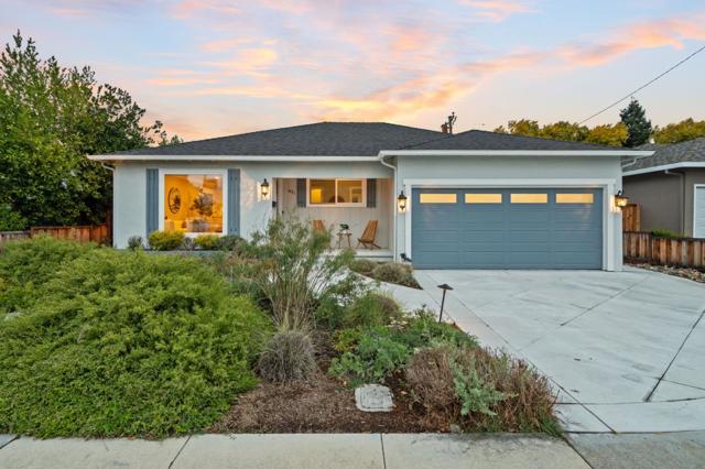 631 Wilson Court, Santa Clara CA: https://media.crmls.org/mediaz/01fcfef3-10fc-443f-bb4a-6f6a4821d2ca.jpg