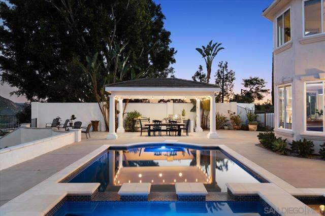 Image 7 of 75 For 2814 Paseo Del Sol