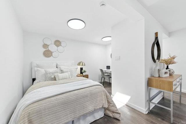 755 Homer Avenue, Palo Alto CA: https://media.crmls.org/mediaz/01fd230c-64bb-4f1b-b2c0-dccfd4955be8.jpg