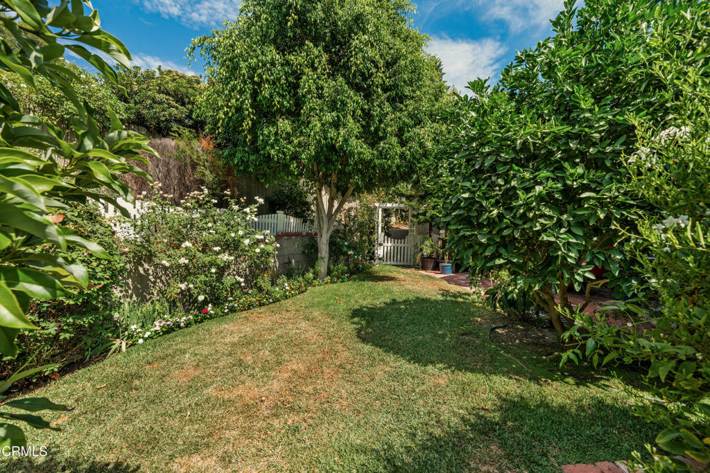 MLS #P1-28694 image #32
