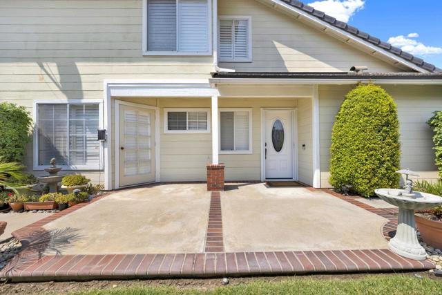 Front Image Thumbnail for CRPTP2505956