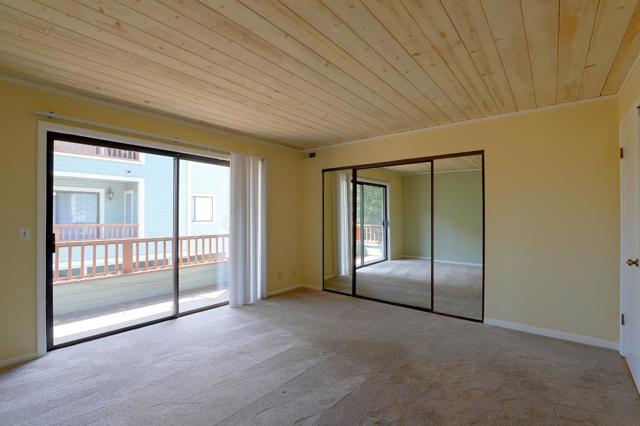 17950 Hillwood Lane, Morgan Hill CA: https://media.crmls.org/mediaz/01fd5120-a466-4ad6-abcd-c319895de51a.jpg