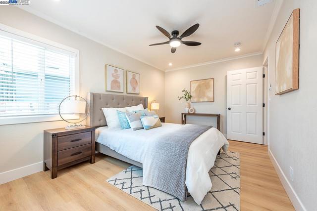 963 Douglas Dr, San Leandro CA: https://media.crmls.org/mediaz/01fd7dc3-f707-48f2-8603-fd8b98b27cc9.jpg