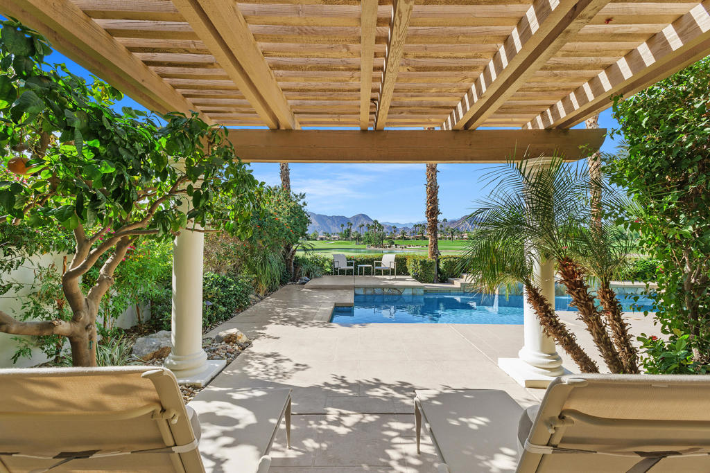 MLS #219138336DA image #33