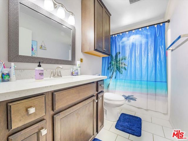 9446 Green Road, Pinon Hills CA: https://media.crmls.org/mediaz/01fd8760-c909-4815-a6bd-9fc966b09406.jpg