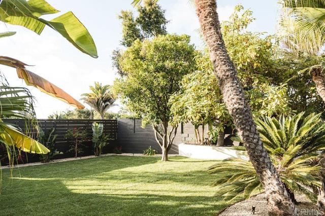 Image 36 of 41 For 1890 Basswood Avenue