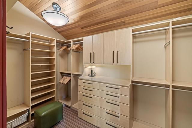 188 Monterey Dunes Way, Moss Landing CA: https://media.crmls.org/mediaz/01fd93e8-6662-41b4-a39c-a2ba0d6a0116.jpg