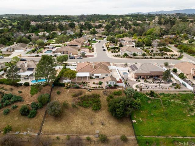 Detail Gallery Image 52 of 54 For 2144 Knollwood Ave, Fallbrook,  CA 92028 - 3 Beds | 3 Baths
