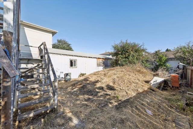 Image 34 of 48 For 1291 55th St