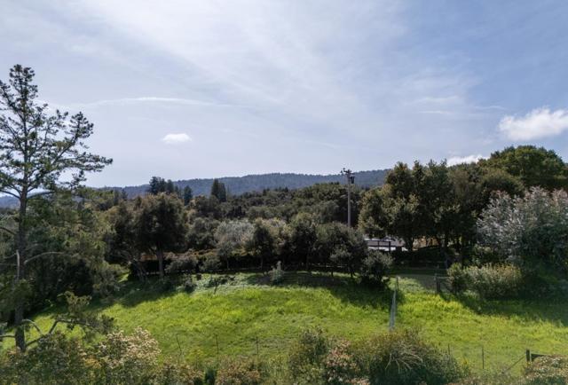 252 Raymundo Drive, Woodside CA: https://media.crmls.org/mediaz/01fdec50-e8a0-47a6-807a-a1aaa15a2ccf.jpg